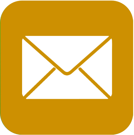 Mail an Zahnvisionen
