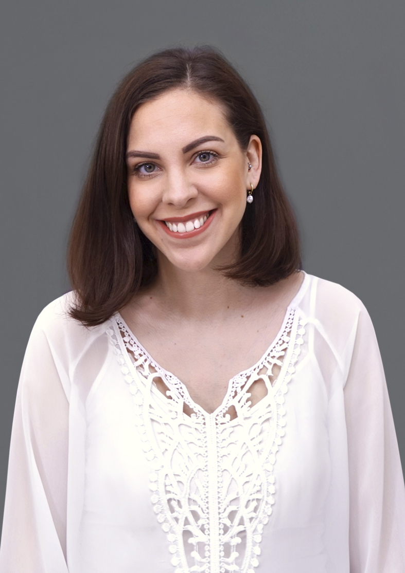 Laura