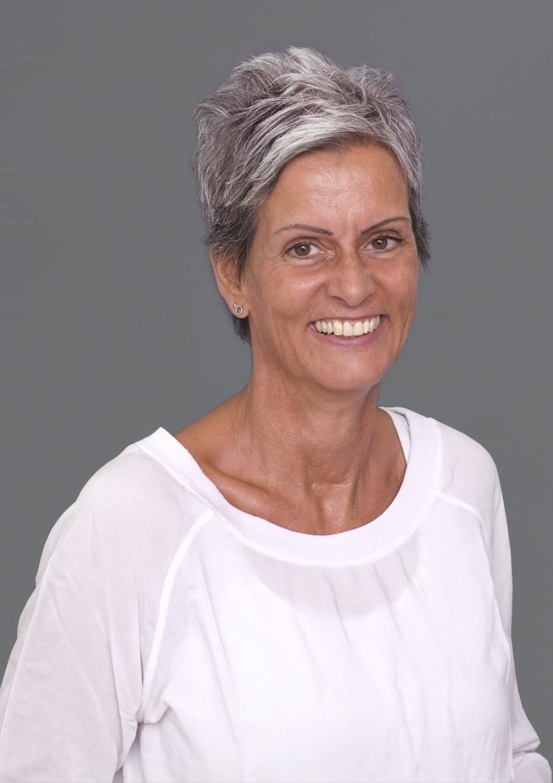 Sabine