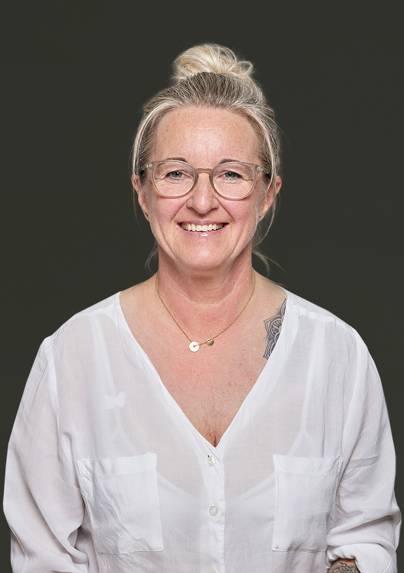 Bianka