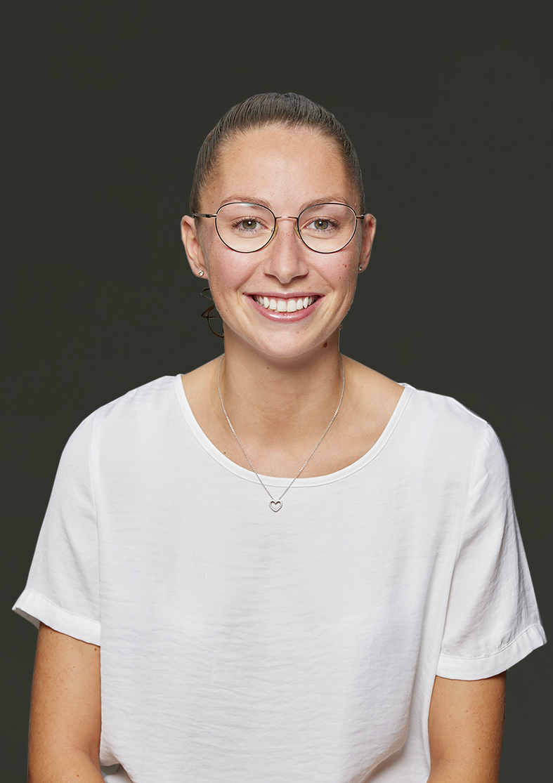 Katharina