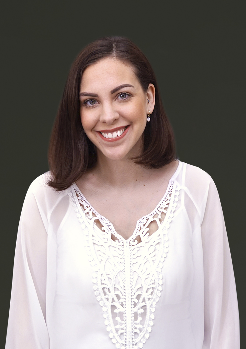 Laura