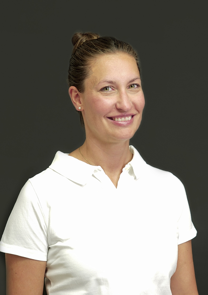 Jana