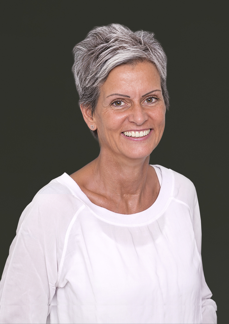 Sabine