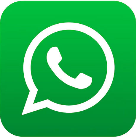 Chat on WhatsApp